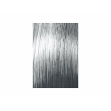 Nook Virgin Color Ezüst 100ml hajfesték, színező
