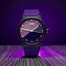  Noon Copenhagen Purple Changer Karóra karóra