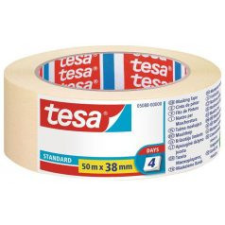 NOPI Festő-és mázolószalag 45*30mm 40°C-ig hőálló ragasztószalag és takarófólia