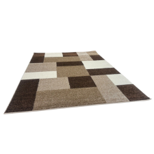 Nora 6921 Brown (Bézs-Barna) 60x220cm lakástextília