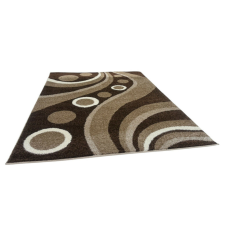 Nora 6922 Brown (Barna) 80x250cm lakástextília