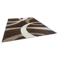 Nora 6925 Brown (Barna) 120x170cm lakástextília