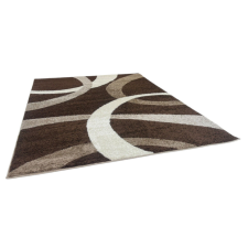 Nora 6925 Brown (Barna) 80x250cm lakástextília