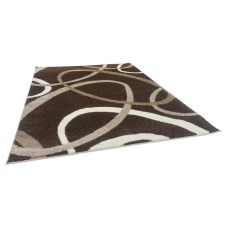 Nora 6926 Brown (Barna) 80x250cm lakástextília