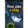 Nora Libro Vírus után a világ