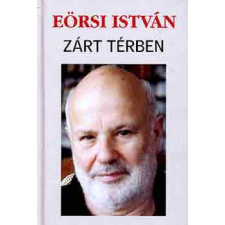 Noran Kiadó Zárt térben antikvárium - használt könyv