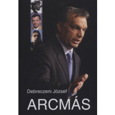 Noran Libro Arcmás antikvárium - használt könyv