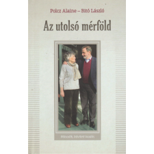 Noran Libro Az utolsó mérföld antikvárium - használt könyv