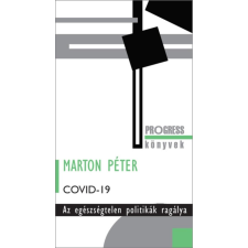 Noran Libro COVID-19 társadalom- és humántudomány