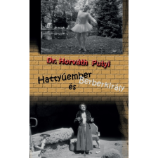 Noran Libro Hattyúember és Berberkirály társadalom- és humántudomány