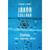 Noran Libro Jákób csillaga