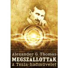 Noran Libro Megszállottak életrajz
