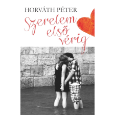 Noran Libro Szerelem első vérig regény