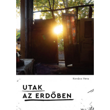 Noran Libro Utak az erdőben irodalom