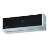 Nord RAC BLACK DESERT NWH09YC-K6DNA2A I/O inverteres split klímaberendezés 2,7 kW R32