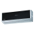 Nord RAC BLACK DESERT NWH09YC-K6DNA2A I/O inverteres split klímaberendezés 2,7 kW R32