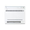 Nord RAC CONSOLE NEH09AA-K6DNA1F I/O inverteres klímaberendezés 2,6 kW