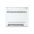 Nord RAC CONSOLE NEH09AA-K6DNA1F I/O inverteres klímaberendezés 2,6 kW