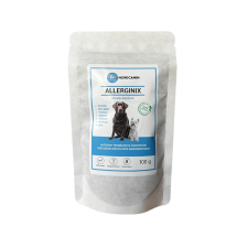 Nordcanin Allerginix vitamin, táplálékkiegészítő kutyáknak