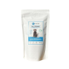  Nordcanin Allerginix – 100 g