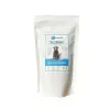 Nordcanin Allerginix 100g