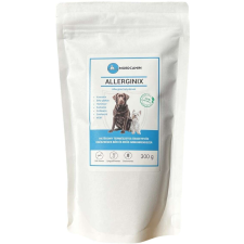 Nordcanin Allerginix 300 g vitamin, táplálékkiegészítő kutyáknak