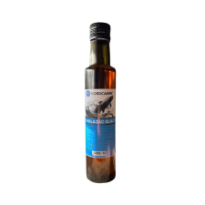 Nordcanin Hidegen Sajtolt Vadlazac Olaj (250 ml) vitamin, táplálékkiegészítő kutyáknak