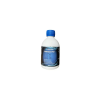 Nordcanin Nordcanin Multivitamin PRO+ 100 ml