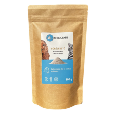 Nordcanin Nordcanin Sörélesztő kutyáknak és macskáknak 300 g vitamin, táplálékkiegészítő kutyáknak