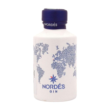  Nordes gin mini (0,05L / 40%) gin