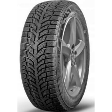 Nordexx 165/70 R13 79T WINTERSAFE 2 3PMSF téli gumiabroncs