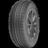 Nordexx 185/60 R14 82H NS5000