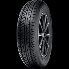 Nordexx 195/60 R15 88H NS3000 nyári gumiabroncs