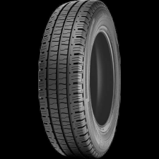 Nordexx 195/ R15 106/104R NC1100 C nyári gumiabroncs