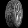Nordexx 215/55 R17 98T FR WINTERSAFE 2 M+S 3PMSF