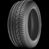 Nordexx 225/50 R17 98W XL FR NS9000