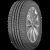 Nordexx 225/60 R17 99H FR NU7100 SUV M+S
