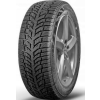 Nordexx 235/45 R17 97H XL WINTERSAFE 2 M+S 3PMSF