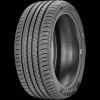 Nordexx 235/55 R19 105V XL NS9200