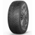 Nordexx NA6000 XL 489898 235/55 R17 103H Négyévszakos