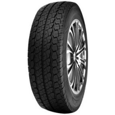 Nordexx NC1000 225/70 R15C 112/110R nyári gumiabroncs