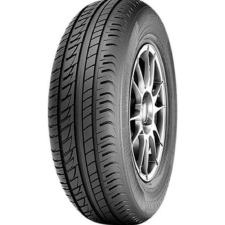 Nordexx NS3000 0 185/70 R14 88T Nyári gumi nyári gumiabroncs