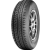 Nordexx NS3000 0 195/70 R14 91H Nyári gumi