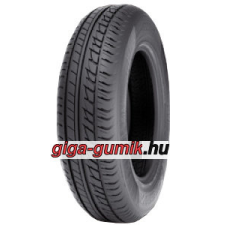 Nordexx NS3000 ( 175/65 R14 82T ) nyári gumiabroncs