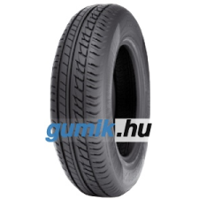 Nordexx NS3000 ( 195/65 R15 91V ) nyári gumiabroncs