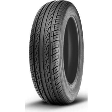 Nordexx NS5000 0 185/65 R15 88H Nyári gumi nyári gumiabroncs