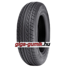 Nordexx NS5000 ( 185/65 R15 88H ) nyári gumiabroncs
