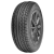 Nordexx NS5000 205/60 R16 96V XL  FR
