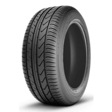 Nordexx NS9000 195/45 R16 84V XL  FR nyári gumiabroncs