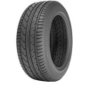 Nordexx NS9000 XL Nyári Gumi - 245/35 R19